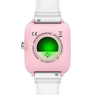 Ice Watch ICE smart junior 3.0 Smartwatch Display 