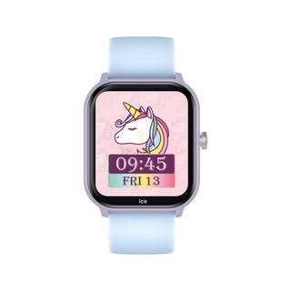 Ice Watch ICE smart junior 3.0 Smartwatch Display 