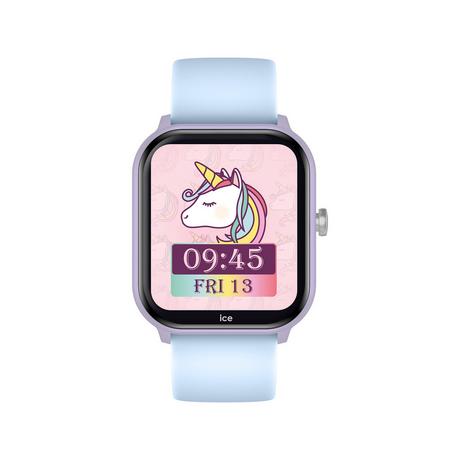 Ice Watch ICE smart junior 3.0 Smartwatch Display 