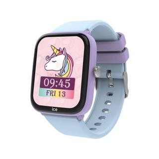 Ice Watch ICE smart junior 3.0 Smartwatch Display 