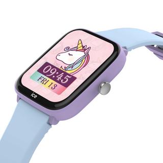 Ice Watch ICE smart junior 3.0 Smartwatch Display 