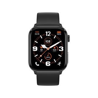 Ice Watch ICE smart 3.0 Smartwatch Display 