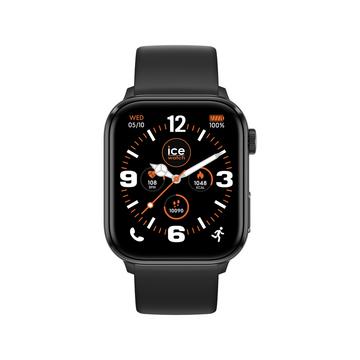 Smartwatch Display