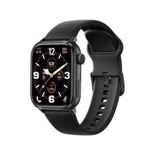 Ice Watch ICE smart 3.0 Smartwatch Display 