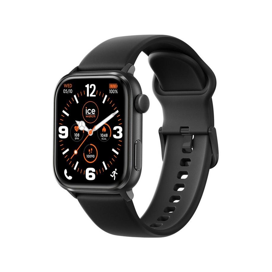 Ice Watch ICE smart 3.0 Smartwatch Display 