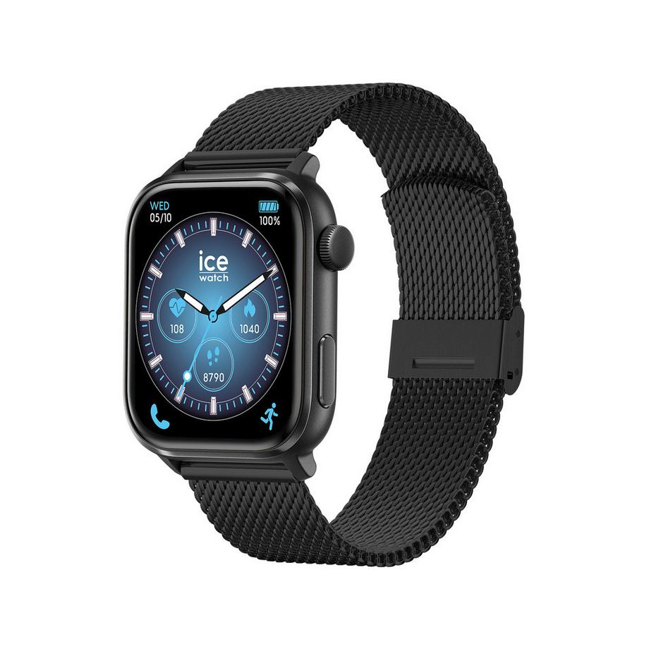 Ice Watch ICE smart 3.0 Smartwatch Display 