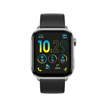 Smartwatch Display
