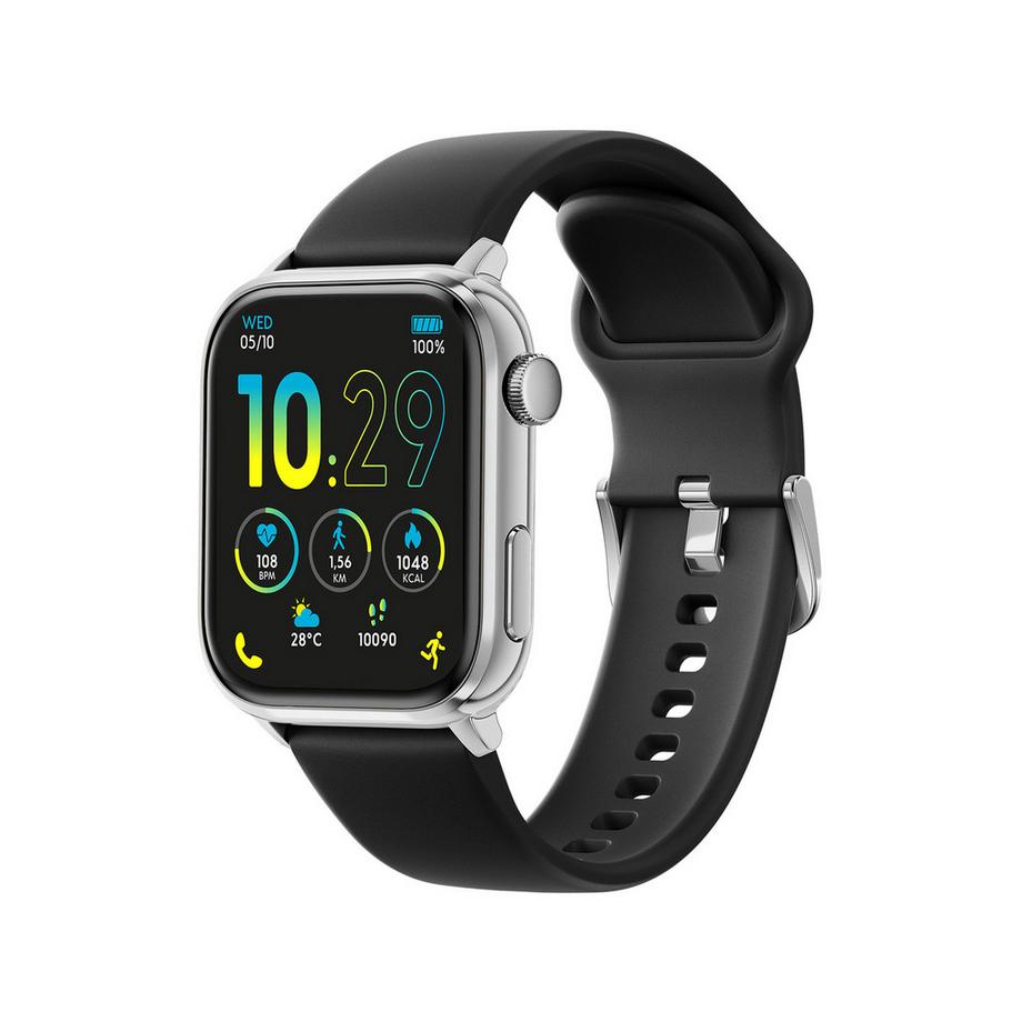 Ice Watch ICE smart 3.0 Smartwatch Display 