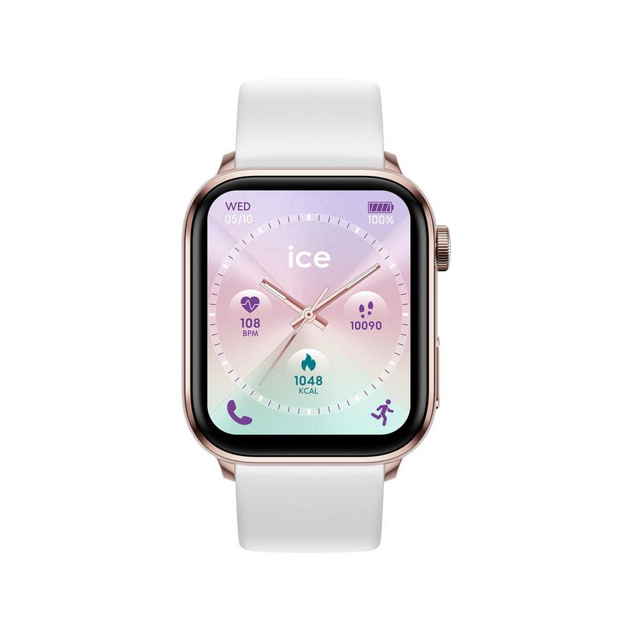 Ice Watch ICE smart 3.0 Smartwatch Display 