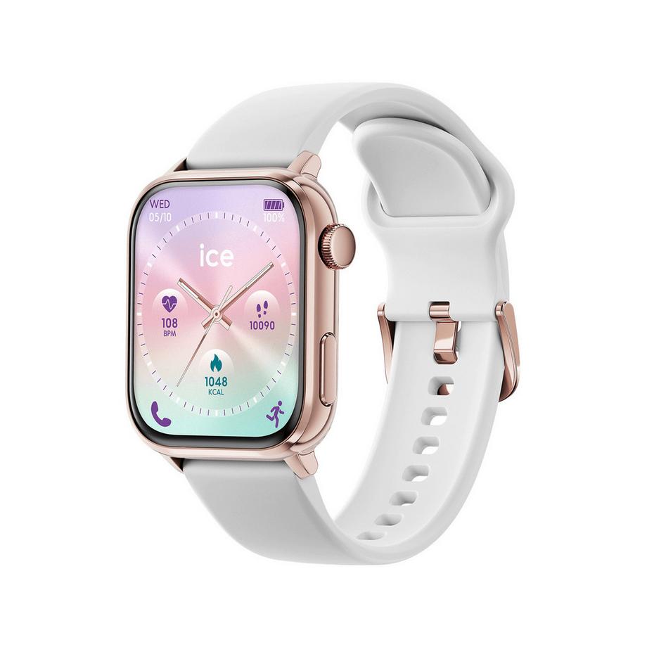 Ice Watch ICE smart 3.0 Smartwatch Display 