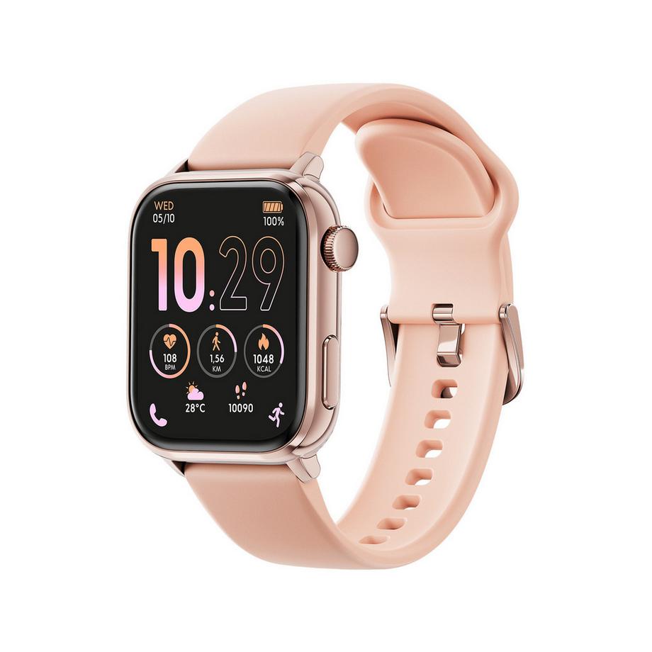 Ice Watch ICE smart 3.0 Smartwatch Display 