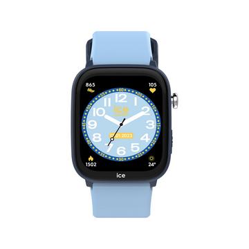 Smartwatch Display