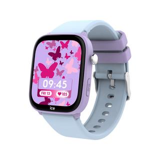 Ice Watch ICE smart junior 3.0 FM Smartwatch Display 