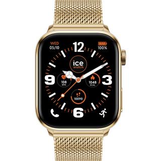 Ice Watch ICE smart 3.0 Smartwatch Display 