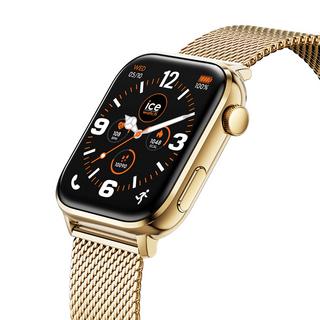 Ice Watch ICE smart 3.0 Smartwatch Display 