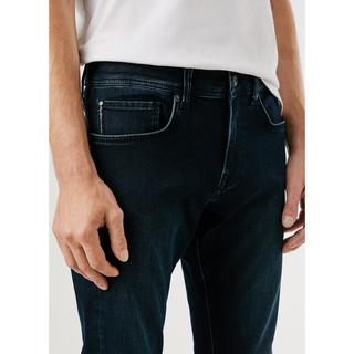 Pepe Jeans London Slim Fit Jeans  