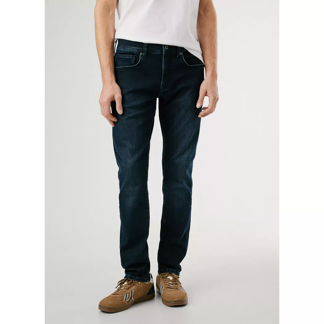 Pepe Jeans London, für Herren, Größe W32/L32
