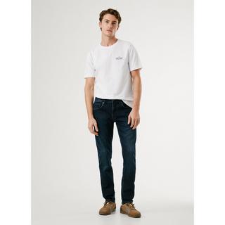 Pepe Jeans London Jeans Slim Fit  