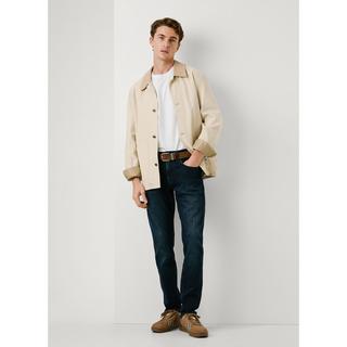 Pepe Jeans London Jeans Slim Fit  