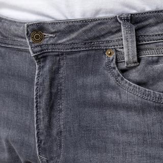 Pepe Jeans London Spike Tapered Fit Jeans  