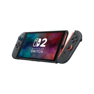 Nintendo Switch 2 Console (D/F/I) Console de jeux 