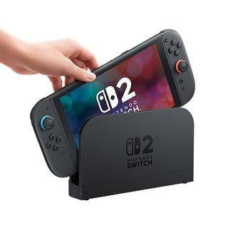 Nintendo Switch 2 Console+Mario Kart Bundle console da gioco 