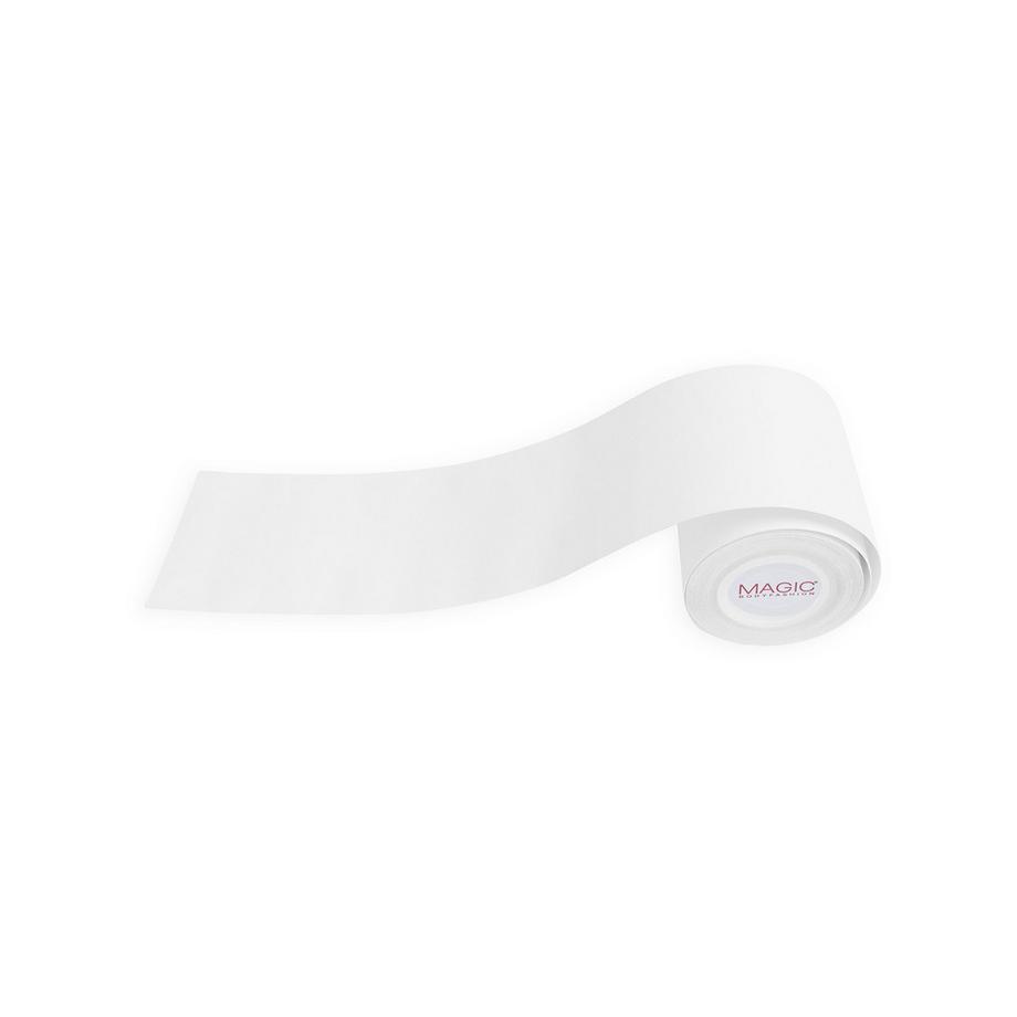 MAGIC Bodyfashion Double Sticky Invisible Boob Tape  