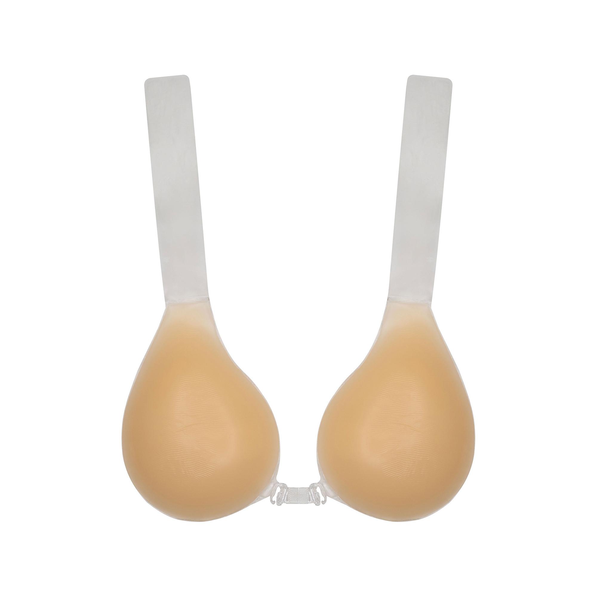 MAGIC Bodyfashion Shapely Bra  