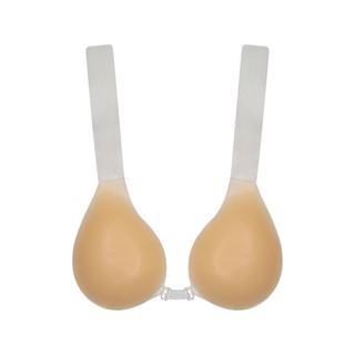 MAGIC Bodyfashion Shapely Bra  