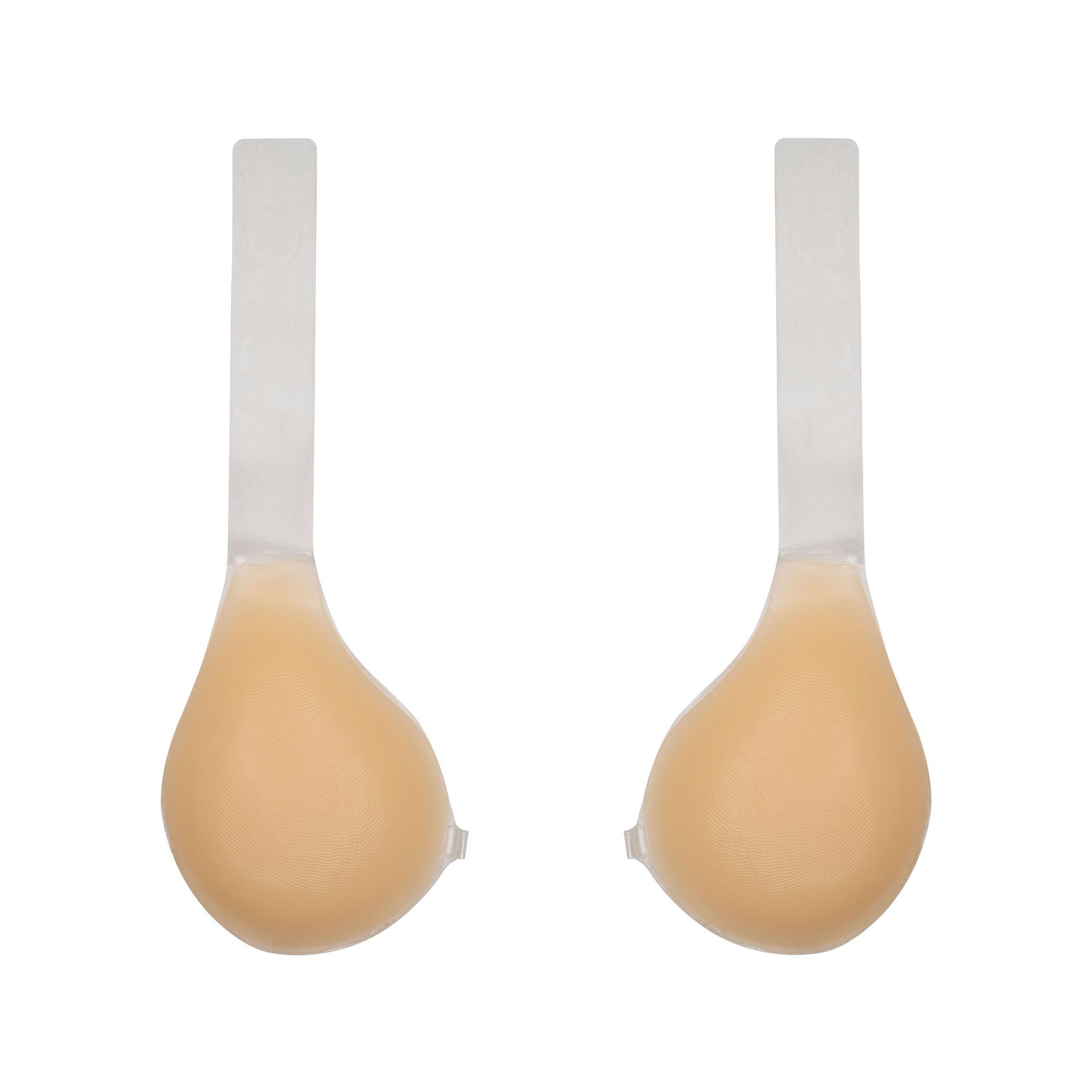 MAGIC Bodyfashion Shapely Bra  