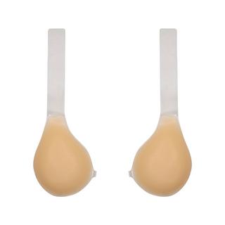 MAGIC Bodyfashion Shapely Bra  