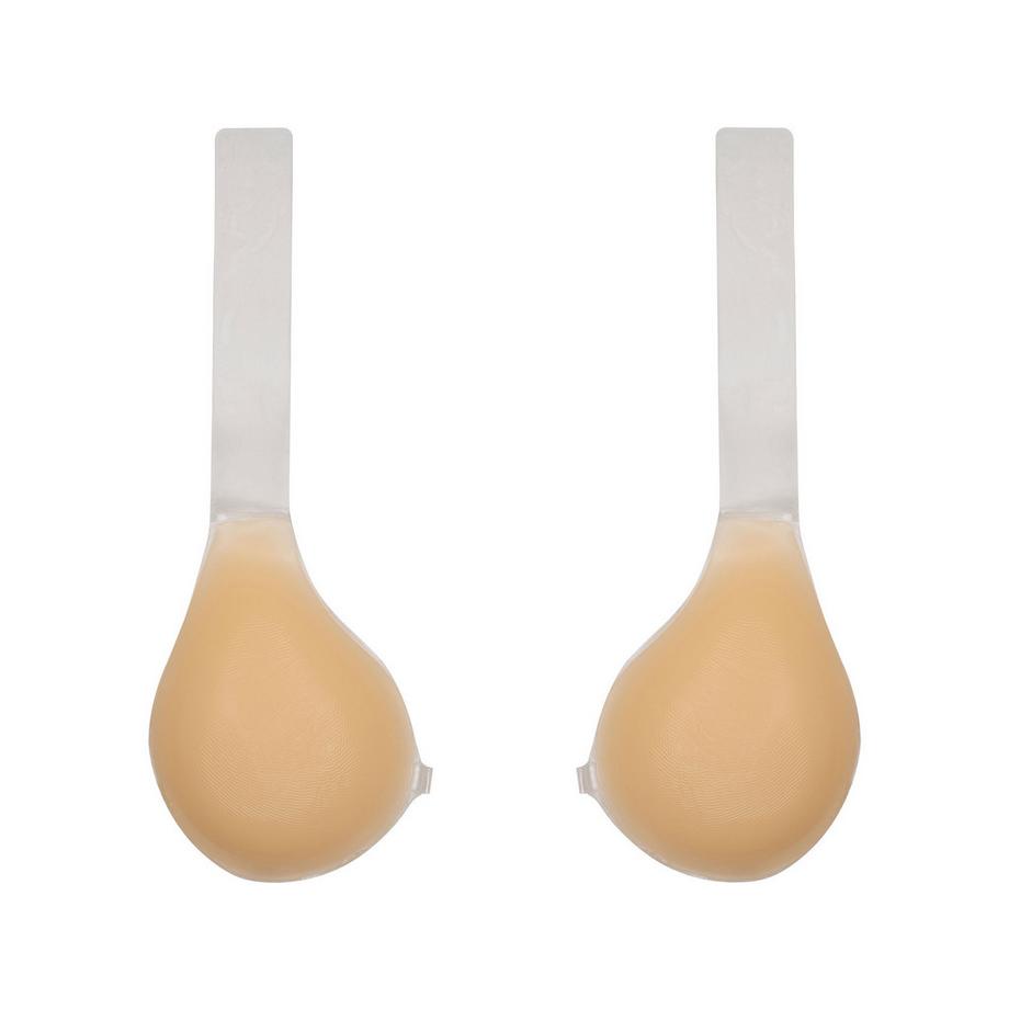 MAGIC Bodyfashion Shapely Bra  