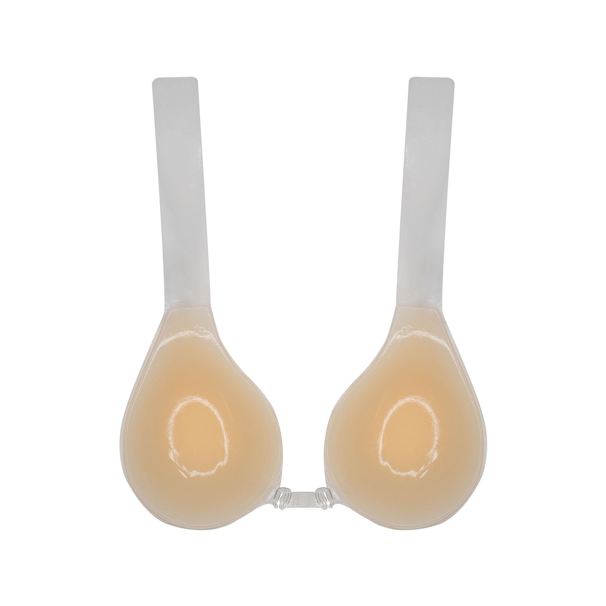 MAGIC Bodyfashion Shapely Bra  