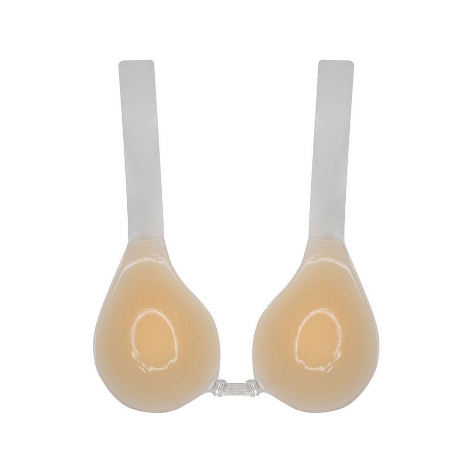 MAGIC Bodyfashion Shapely Bra  