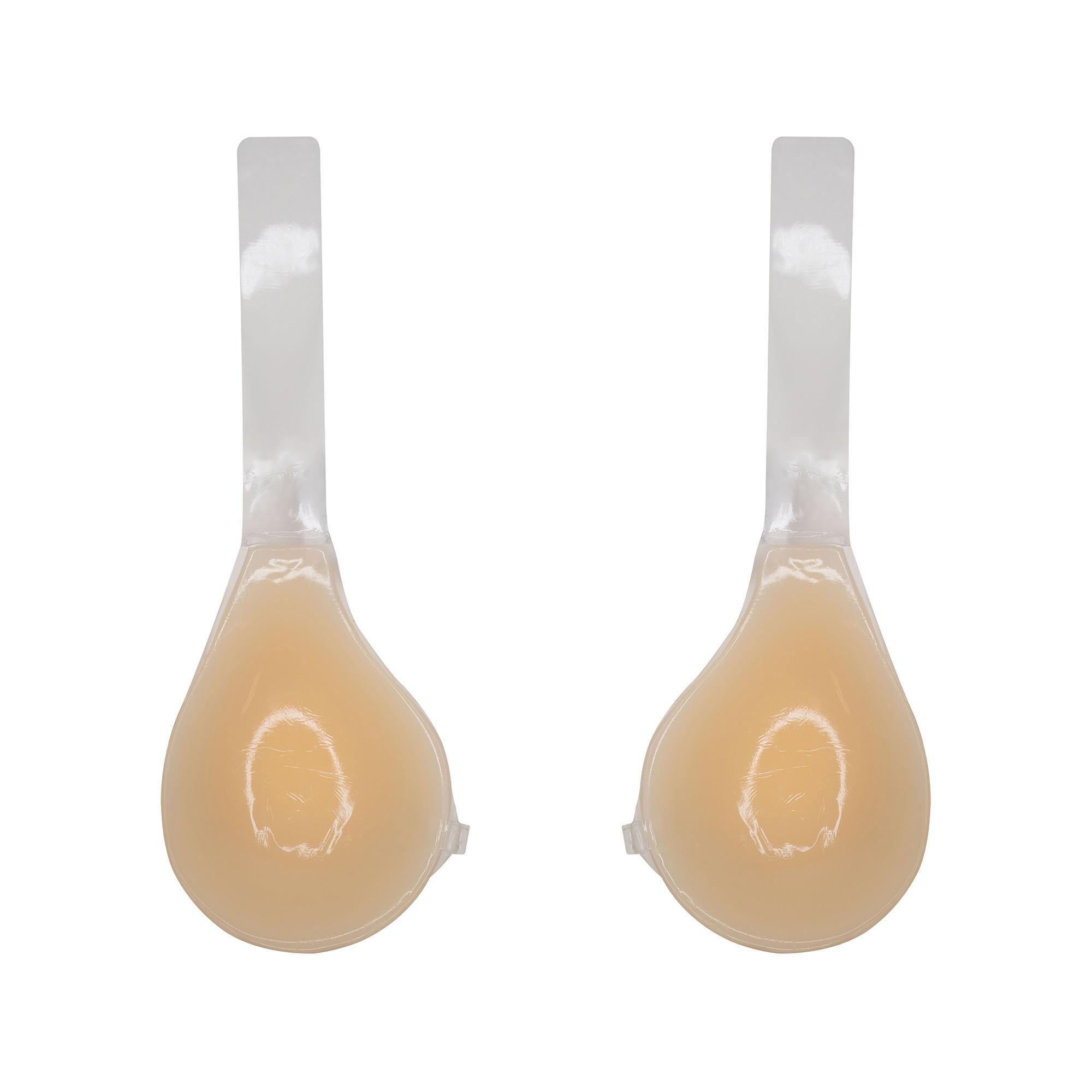 MAGIC Bodyfashion Shapely Bra  