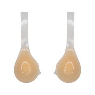 MAGIC Bodyfashion Shapely Bra  