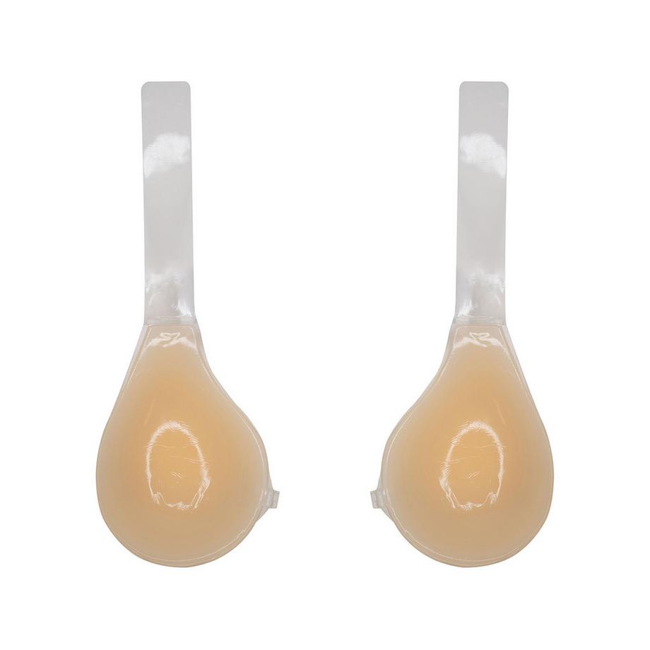 MAGIC Bodyfashion Shapely Bra  