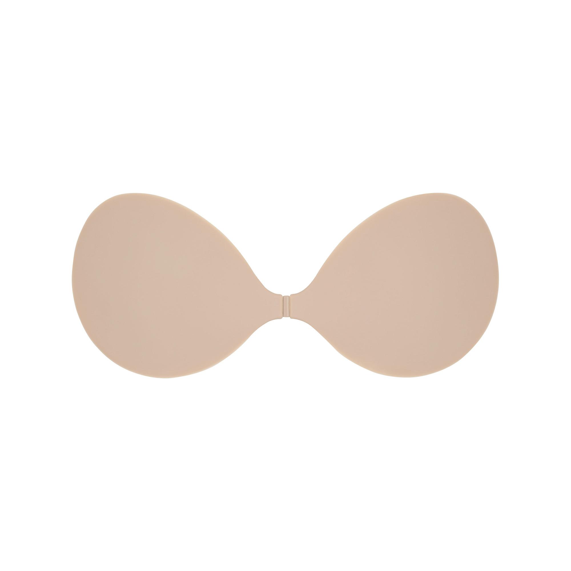 MAGIC Bodyfashion My Magic Bra Reggiseno Push-Up Adesivo  