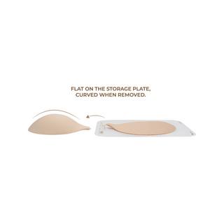 MAGIC Bodyfashion My Magic Bra Reggiseno Push-Up Adesivo  