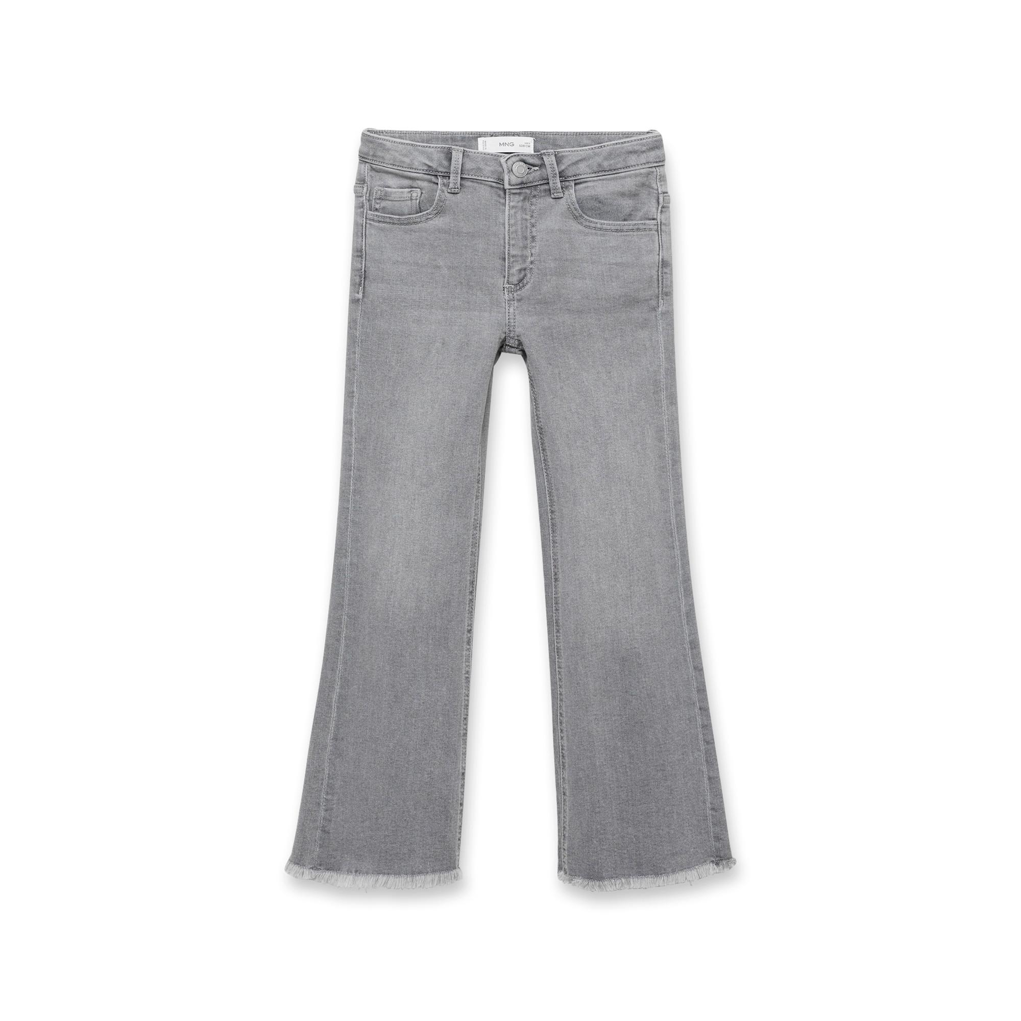 MANGO Kids  Jeans 