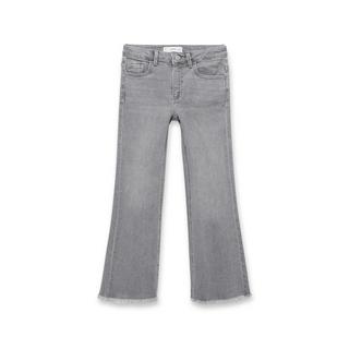MANGO Kids  Jeans 