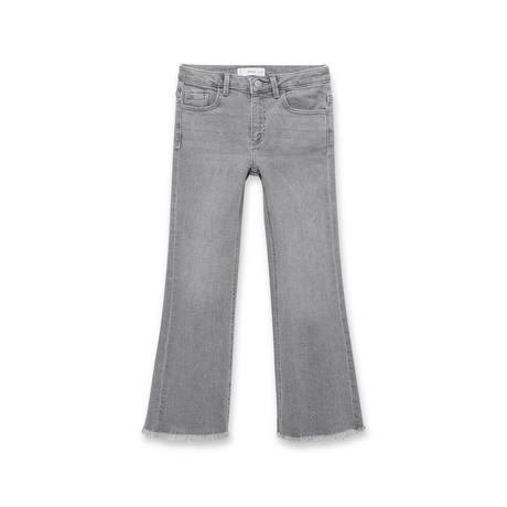 MANGO Kids  Jeans 