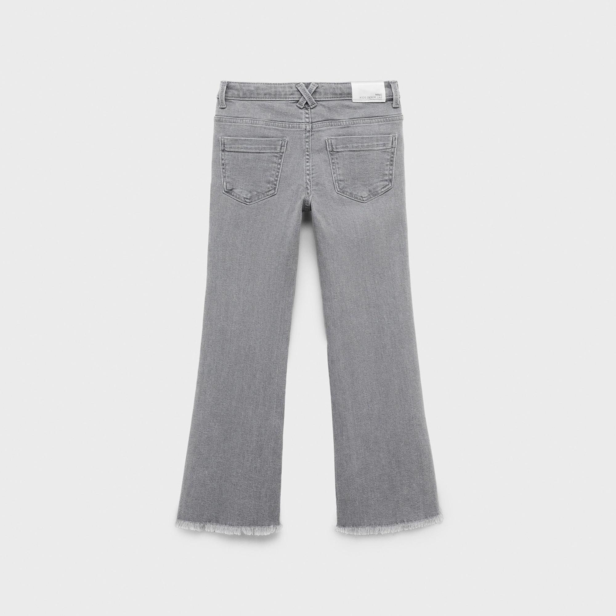 MANGO Kids  Jeans 
