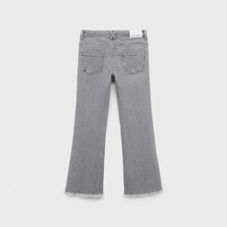 MANGO Kids  Jeans 