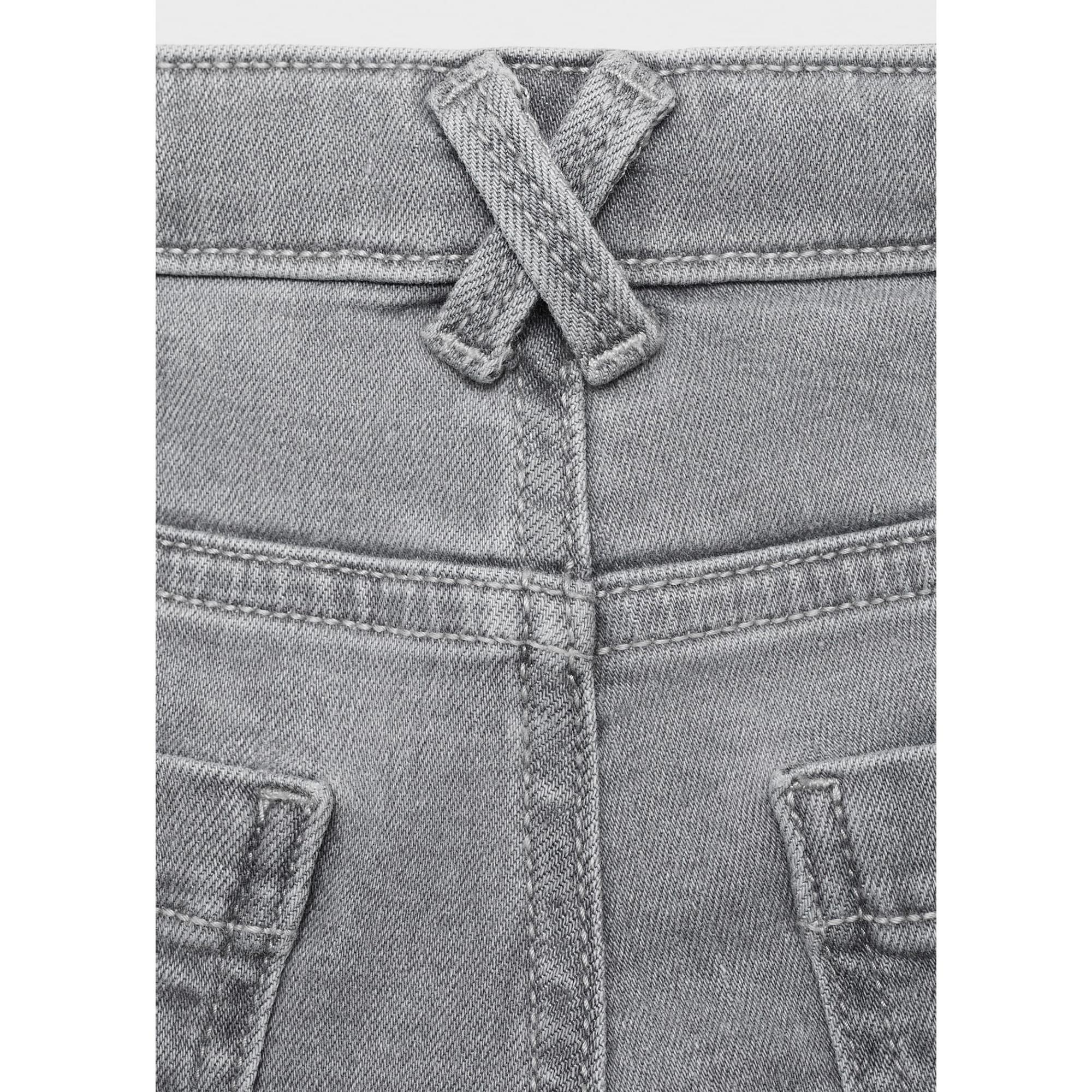 MANGO Kids  Jeans 