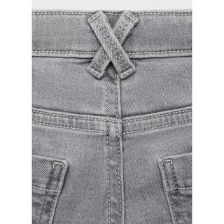 MANGO Kids  Jeans 