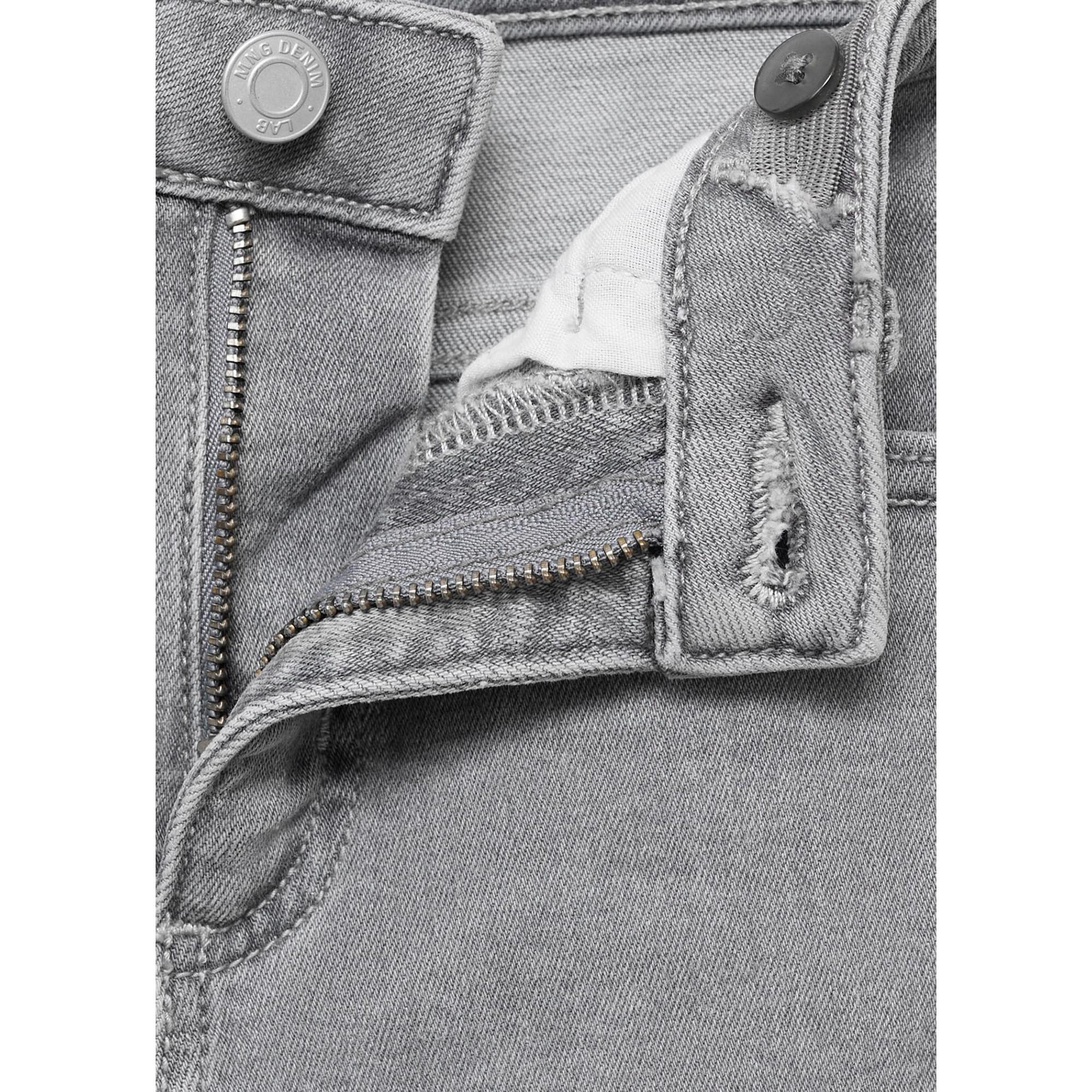 MANGO Kids  Jeans 