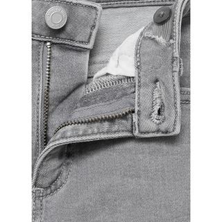 MANGO Kids  Jeans 