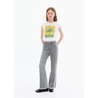 MANGO Kids  Jeans 
