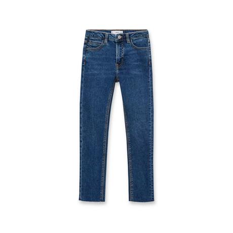 MANGO Kids  Jeans 